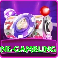 online gambling Plus v3.2.8
