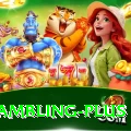 online gambling Live Casino Super