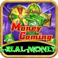 online gambling real money Elite v5.8.2