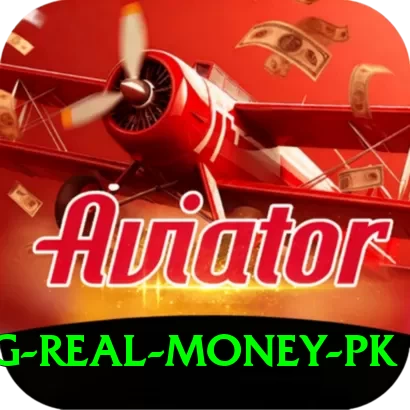 online gambling real money pk Gold v2.3.6 - 2