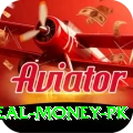 online gambling real money pk Gold v2.3.6