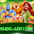 online lottery Apps (Tools & Injectors) Max v2.7.4
