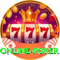 online poker Premium v4.1.5