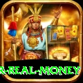 online slot machines for real money Elite Pro v3.0.0