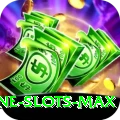 online slots Pakistan VIP v5.9.9