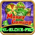 online slots Games Prime