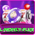 online slots real money Live Ultimate
