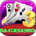 oshada fernando VIP Pro v5.7.4