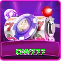 Ow777 VIP Edition v3.3.6