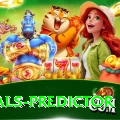 own goals predictor Games (Casino & Earning) Gold v4.4.7