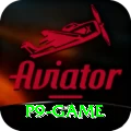 P9 Game Master v4.6.0