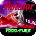 p999 Games (Casino & Earning) VIP v2.7.8