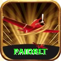 paidbet Turbo v1.8.5