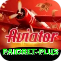 paidbet VIP v1.1.4