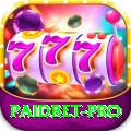 paidbet Deluxe v5.1.0