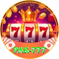 Pak 777 Apps (Tools & Injectors) Plus v3.8.3