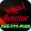 Pak 777 App Gold v3.1.5