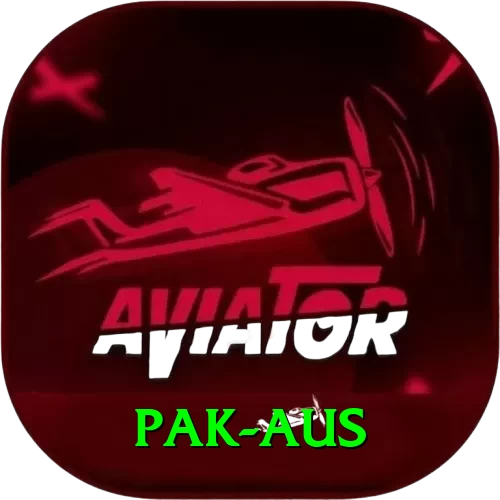 pak aus VIP Pro v3.3.0 - 2