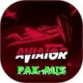 pak aus VIP Pro v3.3.0