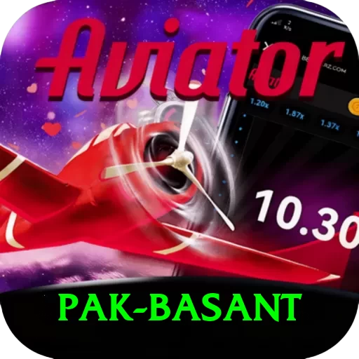 Pak Basant Games (Casino & Earning) Elite v1.8.2 - 2