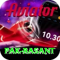 Pak Basant Games (Casino & Earning) Elite v1.8.2