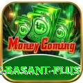 Pak Basant Slot Machine King