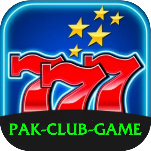 Pak Club Game VIP Pro v3.6.7 - 2