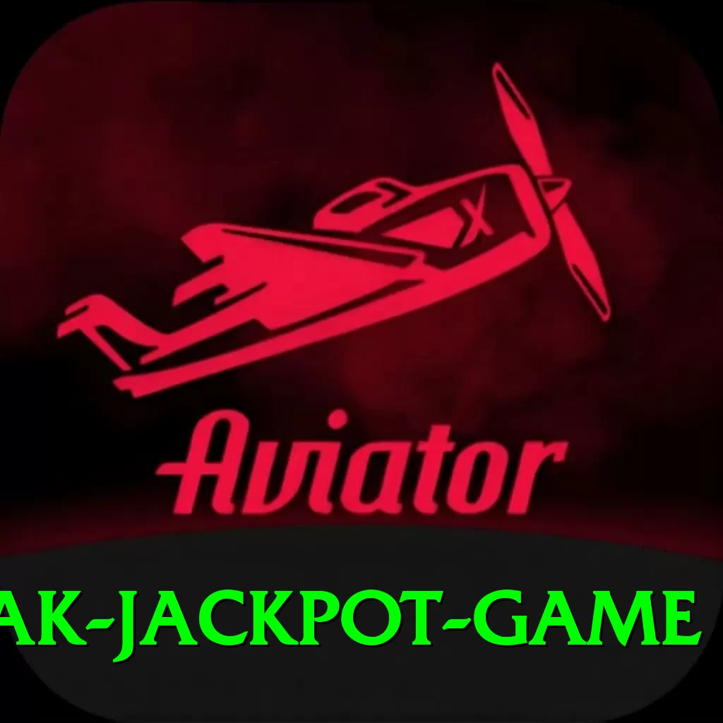 Pak Jackpot Game Games (Casino & Earning) Elite v1.8.0 - 2