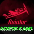 Pak Jackpot Game Games (Casino & Earning) Elite v1.8.0