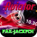 pak jackpot Premium v3.3.7