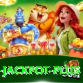 pak jackpot Premium v3.0.8