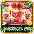 pak jackpot Cash Master