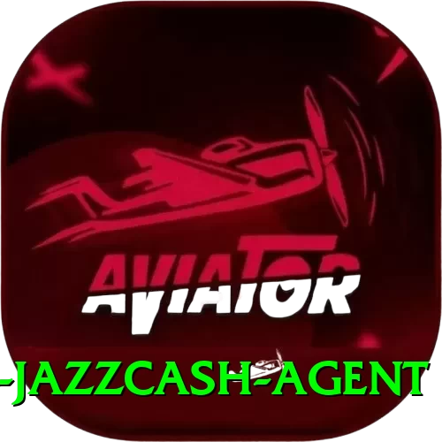 pak othi jazzcash agent Apps (Tools & Injectors) Pro v4.2.5 - 2