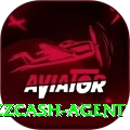 pak othi jazzcash agent Apps (Tools & Injectors) Pro v4.2.5