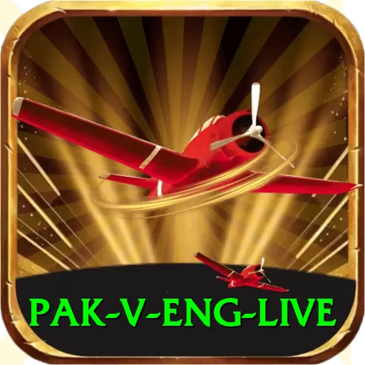 pak v eng live Plus Pro v5.9.5 - 2