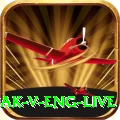 pak v eng live Plus Pro v5.9.5