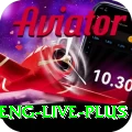 pak v eng live - Slots VIP