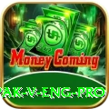 pak v eng Max v3.7.2