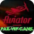 Pak Vip Game Ultimate v5.7.6