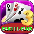 pak111 Deluxe v5.4.5