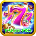 pak33 Live Casino King