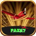 Pak67 Gold vv1.7.6