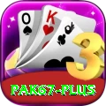 pak67 Games (Casino & Earning) Ultimate v2.4.0