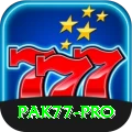 pak77 Games (Casino & Earning) Elite v1.9.5