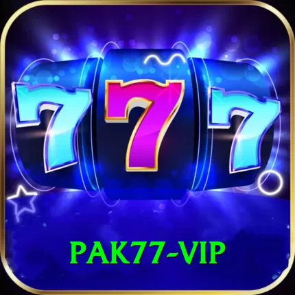 pak77 - Casino VIP - 2