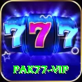 pak77 - Casino VIP