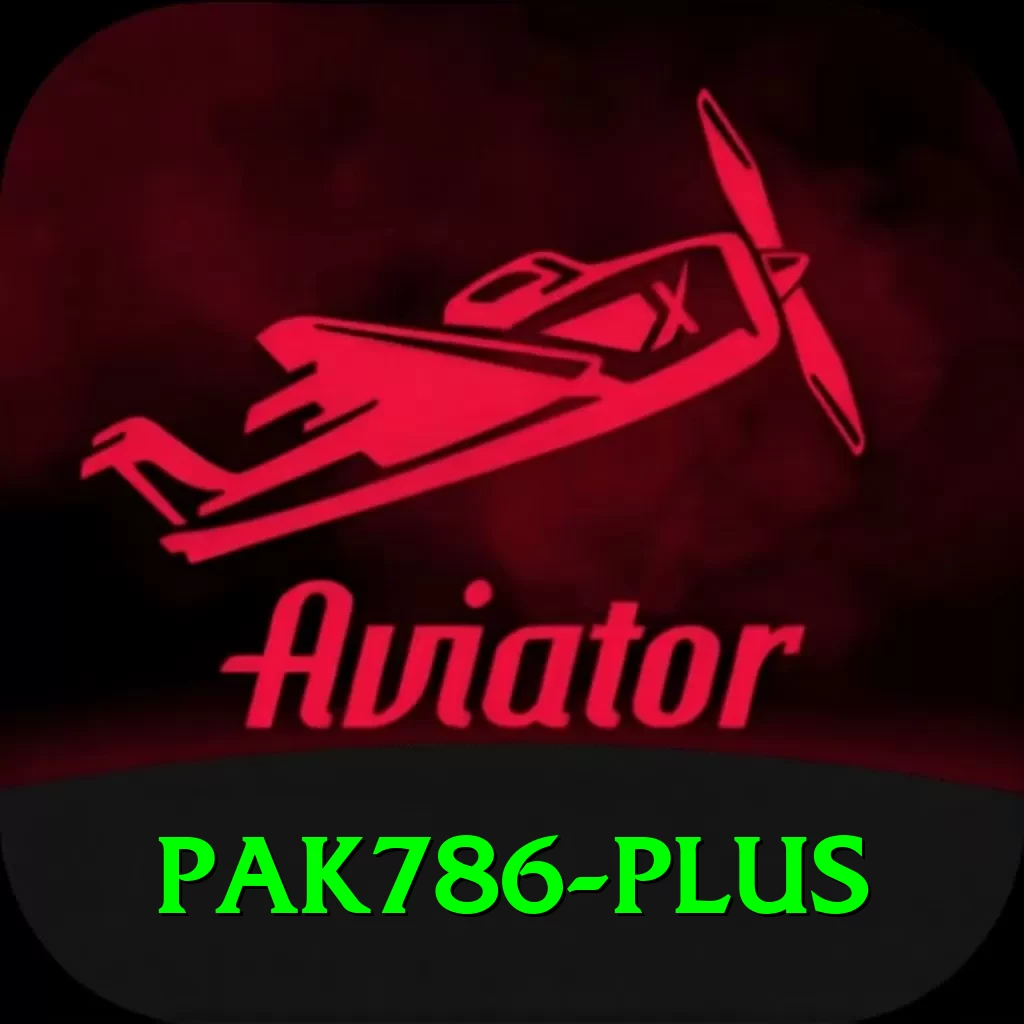 pak786 Games (Casino & Earning) Premium v1.6.7 - 2