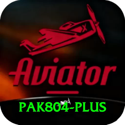 pak804 Max v2.6.0 - 2