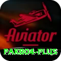 pak804 Max v2.6.0