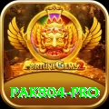 pak804 Slots Super v2.4.2